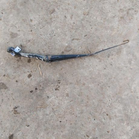 povodok-dvornika-levyi-mitsubishi-galant-7-18i-4g93-art-26804-big-0