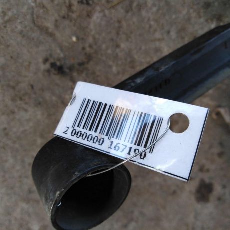 povodok-dvornika-levyi-mitsubishi-galant-7-18i-4g93-art-26804-big-1