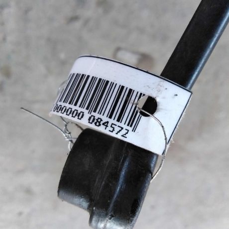 povodok-dvornika-levyi-mazda-626-art-26850-big-1