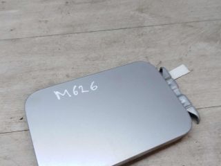 liucok-benzobaka-kryska-mazda-626-art-26933