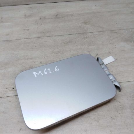 liucok-benzobaka-kryska-mazda-626-art-26933-big-0