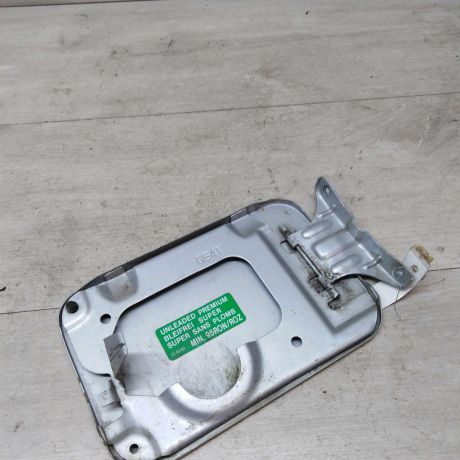 liucok-benzobaka-kryska-mazda-626-art-26933-big-2