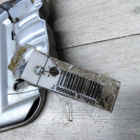 liucok-benzobaka-kryska-mazda-626-art-26933-big-1