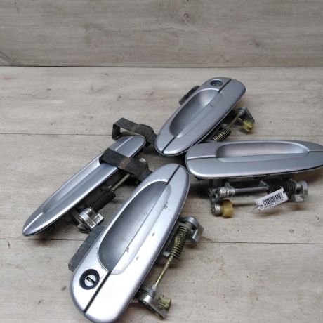 rucka-naruznaia-otkryvaniia-dveri-mazda-626-art-26937-big-0