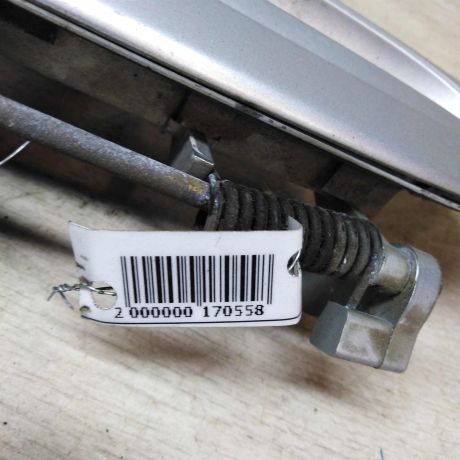 rucka-naruznaia-otkryvaniia-dveri-mazda-626-art-26937-big-2