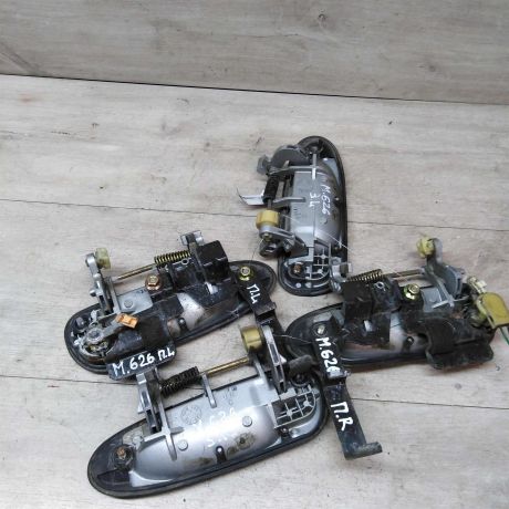 rucka-naruznaia-otkryvaniia-dveri-mazda-626-art-26937-big-1