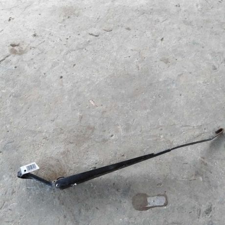 povodok-dvornika-pravyi-mazda-626-art-26952-big-0