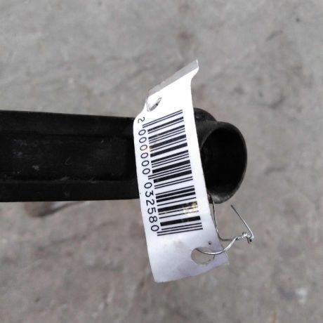 povodok-dvornika-pravyi-mazda-626-art-26952-big-1