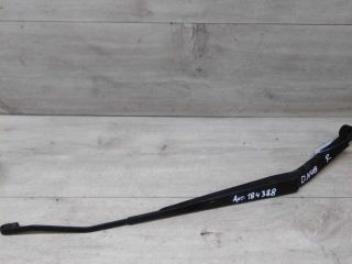 povodok-dvornikov-pravyi-daewoo-nubira-1-art-26983