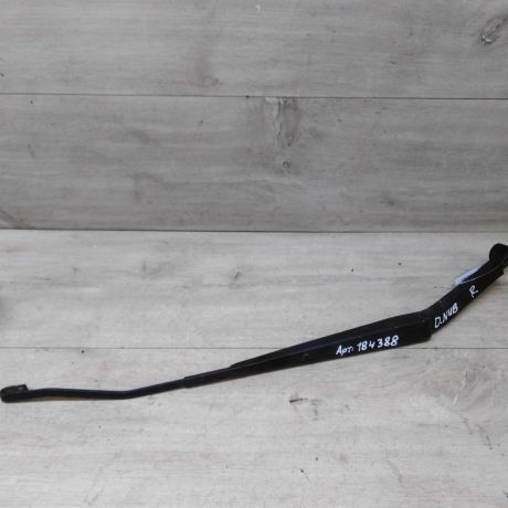 povodok-dvornikov-pravyi-daewoo-nubira-1-art-26983-big-0