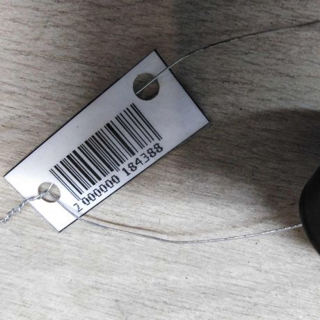 povodok-dvornikov-pravyi-daewoo-nubira-1-art-26983-big-1