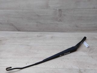 povodok-dvornika-levyi-daewoo-nubira-1-art-26995