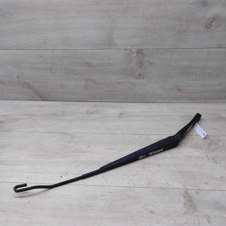 povodok-dvornika-levyi-daewoo-nubira-1-art-26995-big-0