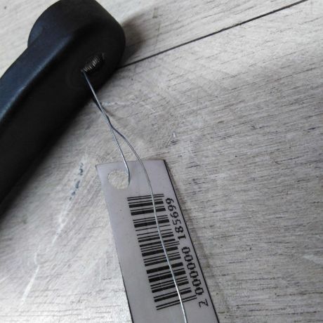 povodok-dvornika-levyi-daewoo-nubira-1-art-26995-big-1