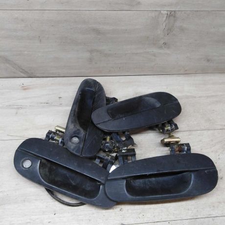 rucka-naruznaia-otkryvanii-dveri-mitsubishi-galant-7-art-27104-big-0