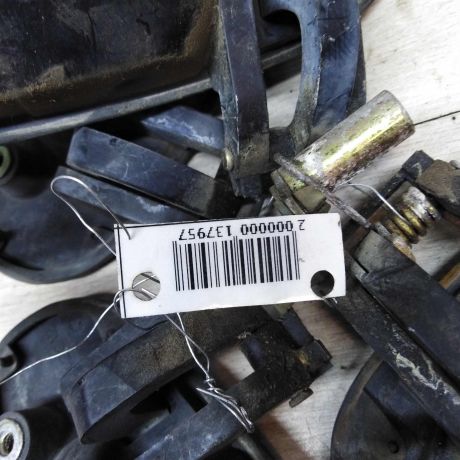 rucka-naruznaia-otkryvanii-dveri-mitsubishi-galant-7-art-27104-big-1