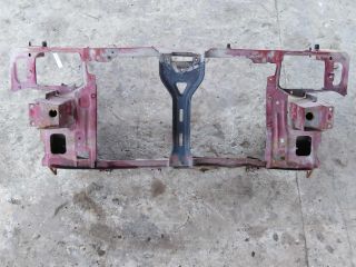 peredniaia-panel-televizor-daewoo-nubira-1-art-27306