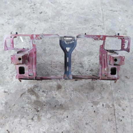 peredniaia-panel-televizor-daewoo-nubira-1-art-27306-big-0