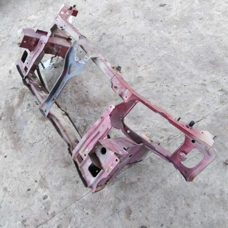 peredniaia-panel-televizor-daewoo-nubira-1-art-27306-big-1