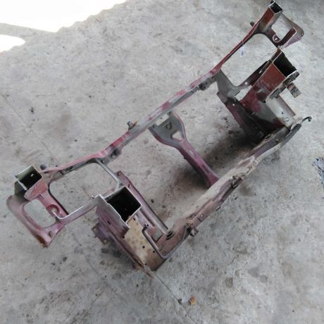 peredniaia-panel-televizor-daewoo-nubira-1-art-27306-big-2