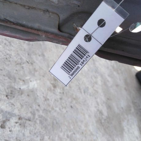 peredniaia-panel-televizor-daewoo-nubira-1-art-27306-big-3