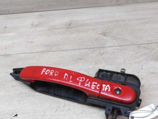 rucka-naruznaia-otkryvaniia-dveri-ford-fiesta-art-27383