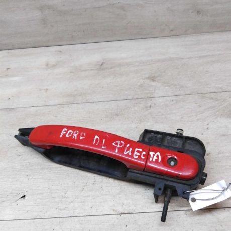 rucka-naruznaia-otkryvaniia-dveri-ford-fiesta-art-27383-big-0