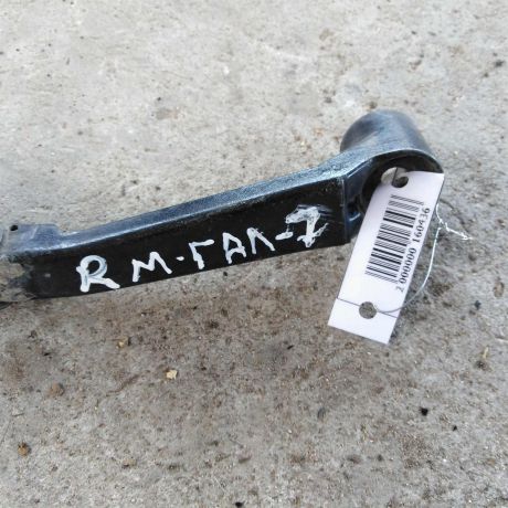 povodok-dvornika-pravyi-mitsubishi-galant-7-art-27407-big-1