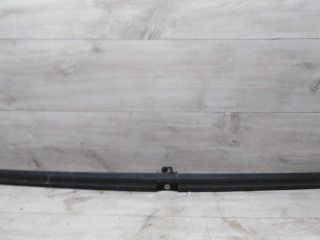 nakladka-kryski-bagaznika-knopka-zamka-volkswagen-jetta-2-art-27490