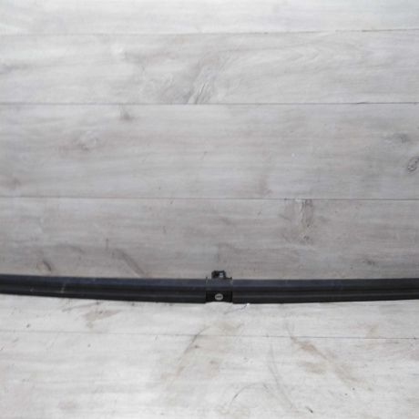 nakladka-kryski-bagaznika-knopka-zamka-volkswagen-jetta-2-art-27490-big-0