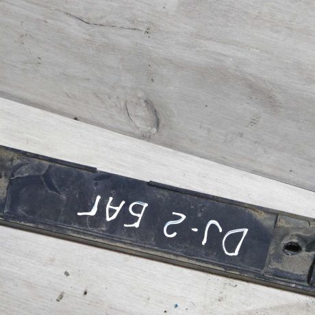 nakladka-kryski-bagaznika-knopka-zamka-volkswagen-jetta-2-art-27490-big-3