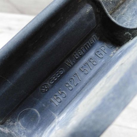 nakladka-kryski-bagaznika-knopka-zamka-volkswagen-jetta-2-art-27490-big-1