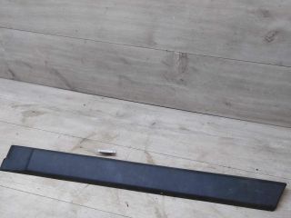 molding-zadnei-levoi-dveri-volkswagen-jetta-193853753f-art-27491