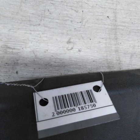 molding-zadnei-levoi-dveri-volkswagen-jetta-193853753f-art-27491-big-2