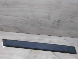 molding-zadnei-pravoi-dveri-volkswagen-jetta-2-art-27586