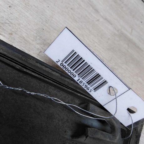 molding-zadnei-pravoi-dveri-volkswagen-jetta-2-art-27586-big-1