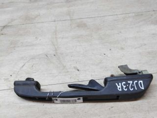 rucka-naruznaia-otkryvaniia-dveri-volkswagen-jetta-2-art-27608