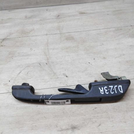 rucka-naruznaia-otkryvaniia-dveri-volkswagen-jetta-2-art-27608-big-0