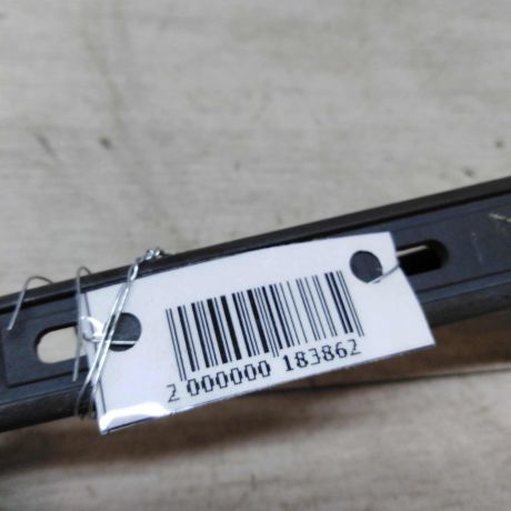 rucka-naruznaia-otkryvaniia-dveri-volkswagen-jetta-2-art-27608-big-1