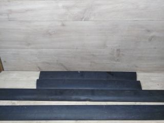 molding-dveri-niznii-nakladka-volkswagen-passat-b5-gp-art-27694
