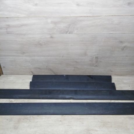 molding-dveri-niznii-nakladka-volkswagen-passat-b5-gp-art-27694-big-0