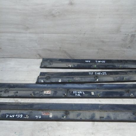 molding-dveri-niznii-nakladka-volkswagen-passat-b5-gp-art-27694-big-1