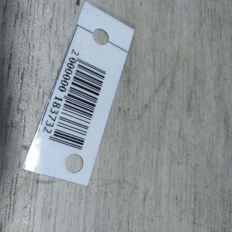 molding-dveri-niznii-nakladka-volkswagen-passat-b5-gp-art-27694-big-2