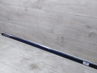 3b0853516c-molding-perednei-pravoi-dveri-volkswagen-passat-b5-gp-xrom-art-27697
