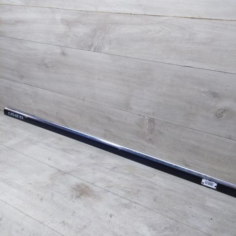 3b0853516c-molding-perednei-pravoi-dveri-volkswagen-passat-b5-gp-xrom-art-27697-big-0
