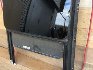 liuk-krysi-stekliannyi-volkswagen-passat-b5-gp-art-27785