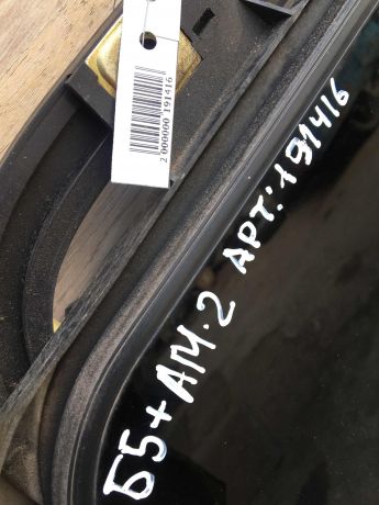 liuk-krysi-stekliannyi-volkswagen-passat-b5-gp-art-27785-big-3