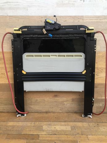 liuk-krysi-stekliannyi-volkswagen-passat-b5-gp-art-27785-big-2