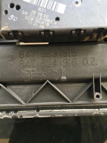 liuk-krysi-stekliannyi-volkswagen-passat-b5-gp-art-27785-big-1