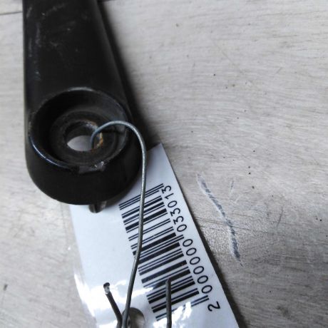 povodok-dvornika-pravyi-audi-a3-art-27878-big-1